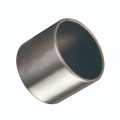 Supply Oil Free Compisite Slide Bearing Copper Bushing